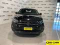 Volkswagen Taigo Taigo 1.0 TSI 115 CV Life Nero - thumbnail 2