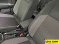 Volkswagen Taigo Taigo 1.0 TSI 115 CV Life Nero - thumbnail 23