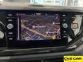 Volkswagen Taigo Taigo 1.0 TSI 115 CV Life Nero - thumbnail 10