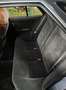 Nissan Bluebird Bluebird SLX Verde - thumbnail 6