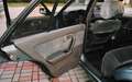Nissan Bluebird Bluebird SLX Verde - thumbnail 8