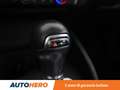 Audi 30 TFSI S tronic Белый - thumbnail 25