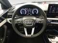 Audi A4 avant 35 2.0 tdi mhev 163cv s line edition s troni Black - thumbnail 12