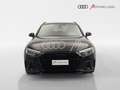 Audi A4 avant 35 2.0 tdi mhev 163cv s line edition s troni Black - thumbnail 8
