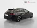 Audi A4 avant 35 2.0 tdi mhev 163cv s line edition s troni Black - thumbnail 5
