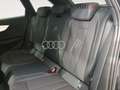 Audi A4 avant 35 2.0 tdi mhev 163cv s line edition s troni Black - thumbnail 13