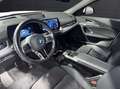 BMW iX2 xDrive30A Blanco - thumbnail 9