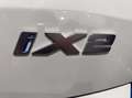 BMW iX2 xDrive30A Blanco - thumbnail 7