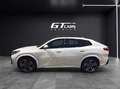 BMW iX2 xDrive30A Blanco - thumbnail 2