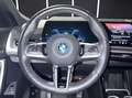 BMW iX2 xDrive30A Blanco - thumbnail 11
