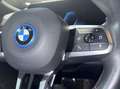 BMW iX2 xDrive30A Blanco - thumbnail 13
