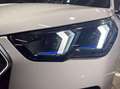 BMW iX2 xDrive30A Blanco - thumbnail 6