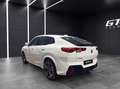 BMW iX2 xDrive30A Blanco - thumbnail 3