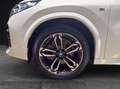 BMW iX2 xDrive30A Blanco - thumbnail 8