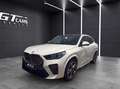 BMW iX2 xDrive30A Blanco - thumbnail 1