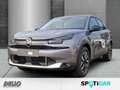 Citroen C4 Max 1.2 130 Automatik Ganzjahresreifen Alcantara P Gris - thumbnail 1