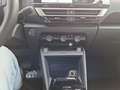 Citroen C4 Max 1.2 130 Automatik Ganzjahresreifen Alcantara P Gris - thumbnail 11