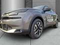 Citroen C4 Max 1.2 130 Automatik Ganzjahresreifen Alcantara P Gris - thumbnail 4