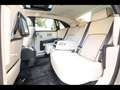 Rolls-Royce Ghost (SERIES I) 6.6 V12 V-SPECJUBILEE SILVERTHEATRE Gris - thumbnail 24
