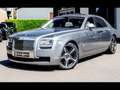 Rolls-Royce Ghost (SERIES I) 6.6 V12 V-SPECJUBILEE SILVERTHEATRE Szürke - thumbnail 1