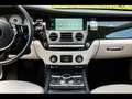 Rolls-Royce Ghost (SERIES I) 6.6 V12 V-SPECJUBILEE SILVERTHEATRE Gris - thumbnail 21