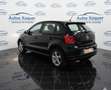 Volkswagen Polo 1.4 TDI BMT Advance 55kW Negro - thumbnail 8