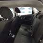 Volkswagen Polo 1.4 TDI BMT Advance 55kW Negro - thumbnail 12