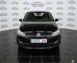 Volkswagen Polo 1.4 TDI BMT Advance 55kW Negro - thumbnail 1