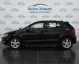 Volkswagen Polo 1.4 TDI BMT Advance 55kW Negro - thumbnail 4