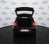 Volkswagen Polo 1.4 TDI BMT Advance 55kW Negro - thumbnail 5