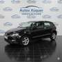 Volkswagen Polo 1.4 TDI BMT Advance 55kW Negro - thumbnail 2