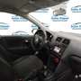 Volkswagen Polo 1.4 TDI BMT Advance 55kW Negro - thumbnail 11