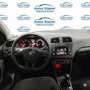 Volkswagen Polo 1.4 TDI BMT Advance 55kW Negro - thumbnail 10