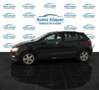 Volkswagen Polo 1.4 TDI BMT Advance 55kW Negro - thumbnail 7