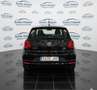 Volkswagen Polo 1.4 TDI BMT Advance 55kW Negro - thumbnail 6