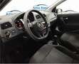 Volkswagen Polo 1.4 TDI BMT Advance 55kW Negro - thumbnail 9