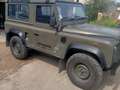 Land Rover Defender 110 2.5 tdi Hard Top - thumbnail 3