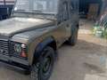 Land Rover Defender 110 2.5 tdi Hard Top - thumbnail 4