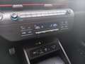 Hyundai KONA 1.6 HEV 141pk DCT N-Line | Navi | Cruise en Climat Gris - thumbnail 21