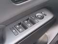 Hyundai KONA 1.6 HEV 141pk DCT N-Line | Navi | Cruise en Climat Gris - thumbnail 23
