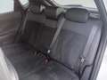 Hyundai KONA 1.6 HEV 141pk DCT N-Line | Navi | Cruise en Climat Gris - thumbnail 11