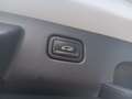 Hyundai KONA 1.6 HEV 141pk DCT N-Line | Navi | Cruise en Climat Gris - thumbnail 24
