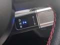 Hyundai KONA 1.6 HEV 141pk DCT N-Line | Navi | Cruise en Climat Gris - thumbnail 17