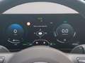 Hyundai KONA 1.6 HEV 141pk DCT N-Line | Navi | Cruise en Climat Gris - thumbnail 18