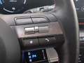 Hyundai KONA 1.6 HEV 141pk DCT N-Line | Navi | Cruise en Climat Gris - thumbnail 16