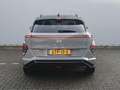 Hyundai KONA 1.6 HEV 141pk DCT N-Line | Navi | Cruise en Climat Gris - thumbnail 6