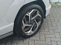 Hyundai KONA 1.6 HEV 141pk DCT N-Line | Navi | Cruise en Climat Gris - thumbnail 25