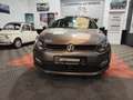 Volkswagen Polo Polo 1.4 CR TDi Comfortline BMT Grijs - thumbnail 12