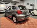 Volkswagen Polo Polo 1.4 CR TDi Comfortline BMT Grijs - thumbnail 3