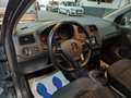 Volkswagen Polo Polo 1.4 CR TDi Comfortline BMT Grijs - thumbnail 5